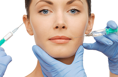 Dermal Fillers From Unique Medical Supplies