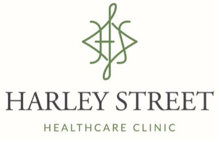 Harley Street Healthcare Clinic with Unique Medical Supplies