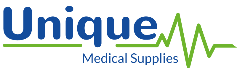 Unique Medical Supplies - Wholesale Providers